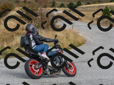 202510111320-DSC_7409_c4_