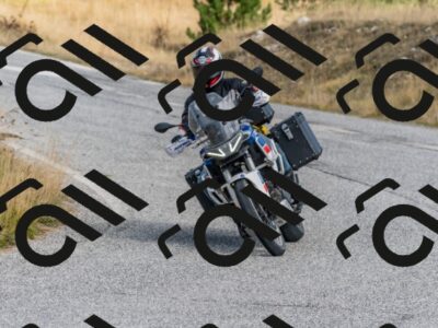 202510111320-DSC_7410_c4_