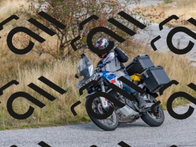 202510111320-DSC_7411_c4_