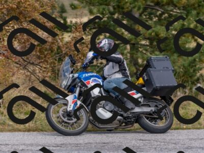 202510111320-DSC_7412_c4_