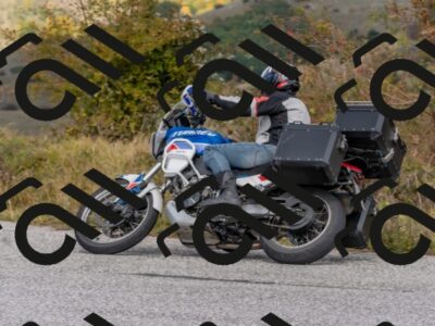 202510111320-DSC_7413_c4_