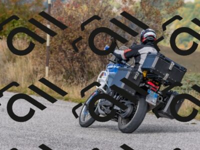 202510111320-DSC_7414_c4_