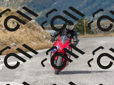 202510111322-DSC_7415_c4_