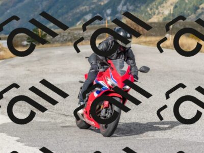 202510111322-DSC_7416_c4_