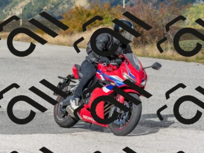 202510111322-DSC_7417_c4_