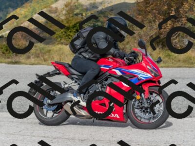 202510111322-DSC_7418_c4_