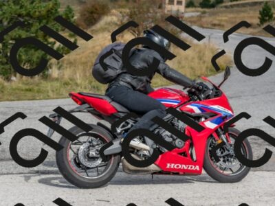 202510111322-DSC_7419_c4_