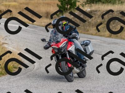 202510111323-DSC_7420_c4_