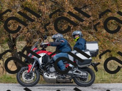 202510111323-DSC_7422_c4_