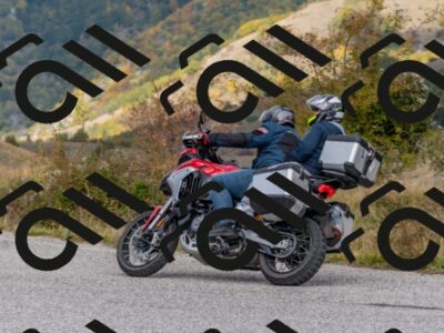 202510111323-DSC_7423_c4_