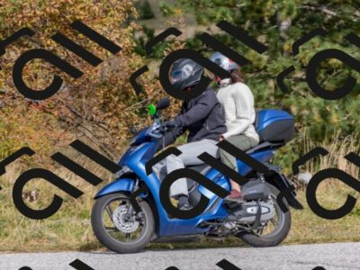 202510111324-DSC_7424_c4_