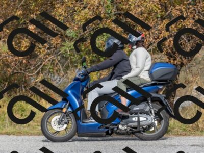 202510111324-DSC_7425_c4_