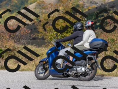 202510111324-DSC_7426_c4_