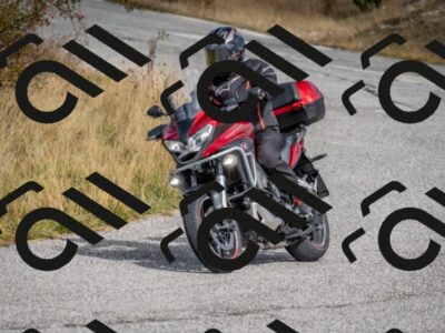 202510111324-DSC_7427_c4_