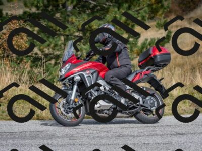 202510111324-DSC_7428_c4_