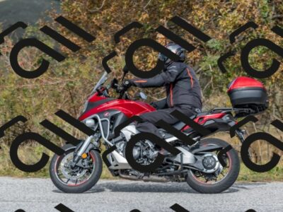 202510111324-DSC_7429_c4_