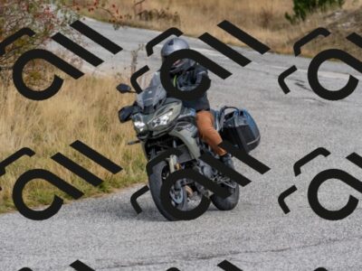 202510111328-DSC_7430_c4_