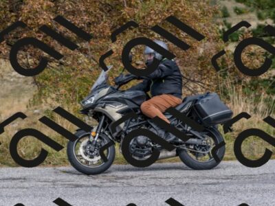 202510111329-DSC_7432_c4_