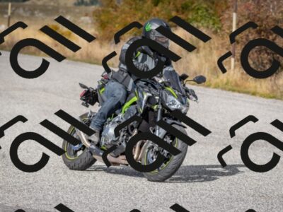 202510111334-DSC_7434_c4_