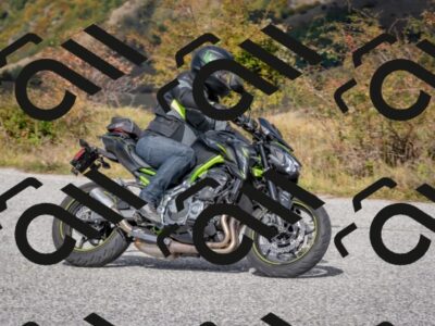 202510111334-DSC_7435_c4_