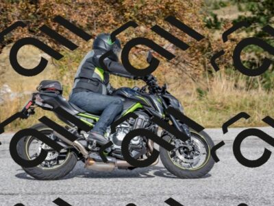 202510111334-DSC_7436_c4_