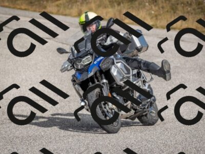 202510111335-DSC_7438_c4_