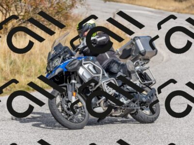 202510111335-DSC_7439_c4_