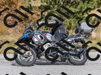 202510111335-DSC_7440_c4_