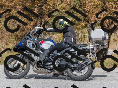 202510111335-DSC_7441_c4_