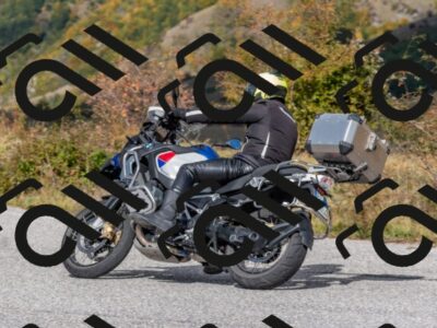 202510111335-DSC_7442_c4_