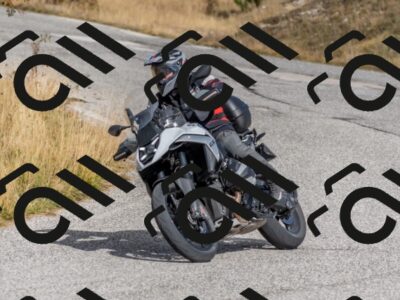 202510111336-DSC_7443_c4_