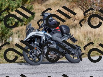 202510111336-DSC_7444_c4_