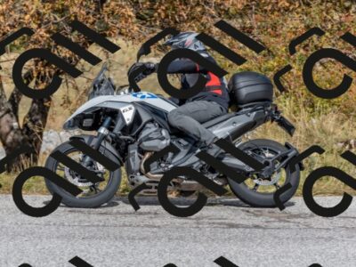 202510111336-DSC_7445_c4_