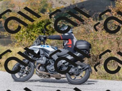 202510111336-DSC_7446_c4_