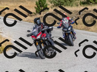 202510111337-DSC_7447_c4_