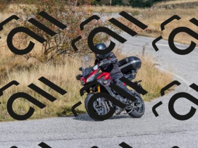 202510111337-DSC_7448_c4_