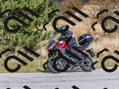 202510111337-DSC_7449_c4_