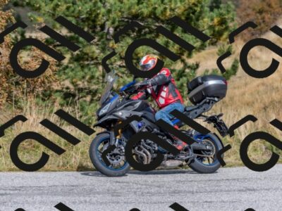 202510111337-DSC_7450_c4_