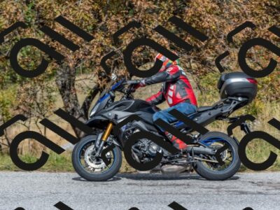 202510111337-DSC_7451_c4_