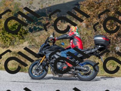 202510111337-DSC_7452_c4_