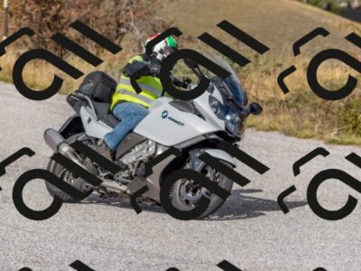 202510111340-DSC_7453_c4_