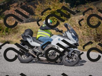 202510111340-DSC_7454_c4_