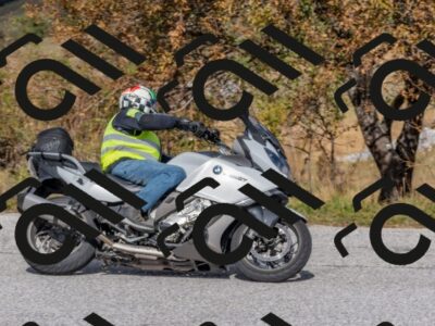 202510111340-DSC_7455_c4_