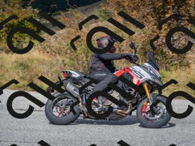 202510111340-DSC_7456_c4_