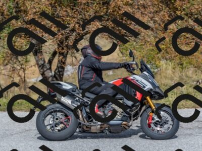 202510111340-DSC_7457_c4_