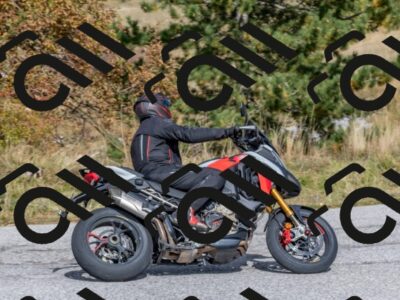 202510111340-DSC_7458_c4_