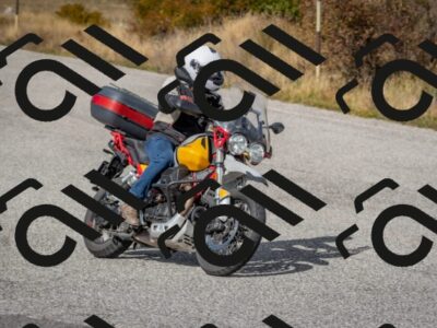 202510111340-DSC_7459_c4_