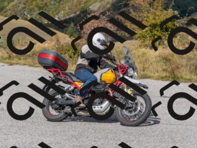 202510111340-DSC_7460_c4_