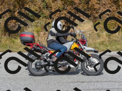 202510111340-DSC_7461_c4_