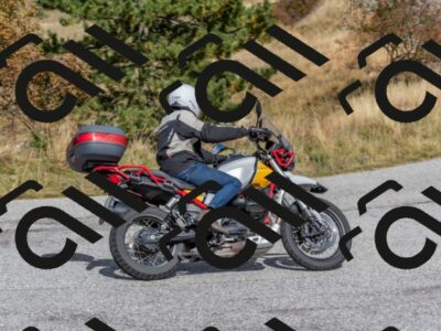 202510111340-DSC_7462_c4_